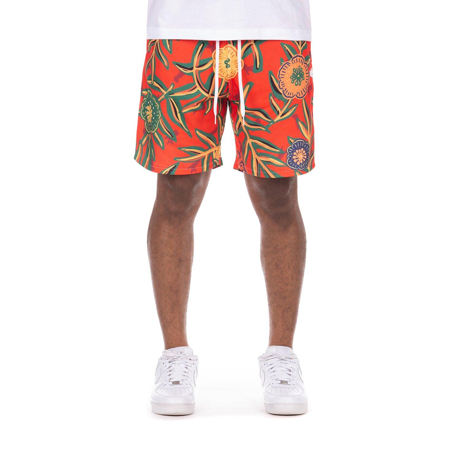 Akoo shorts shop